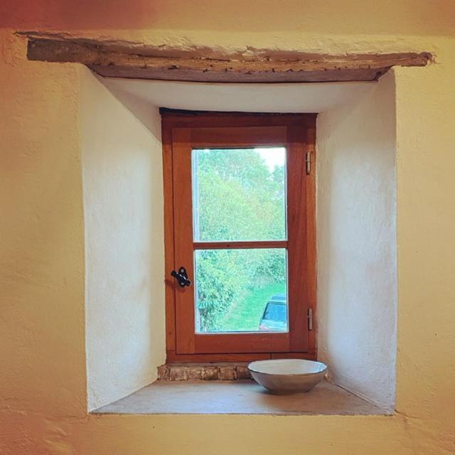 Beautiful Cottage With Private Plunge Pool/Hot Tub - 40 Mins From Puy Du Fou La Chapelle-Saint-Etienne Exterior photo